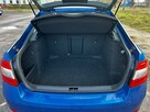 Škoda Octavia Model po Lifcie, Ambition,Salon Polska,Serwisowany w Skodzie. - 14