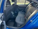 Škoda Octavia Model po Lifcie, Ambition,Salon Polska,Serwisowany w Skodzie. - 15