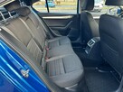 Škoda Octavia Model po Lifcie, Ambition,Salon Polska,Serwisowany w Skodzie. - 16