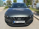 Hyundai i30 Automat,benzyna 160KM, Salon Polska, Nawigacja, Kamera cofania. - 3