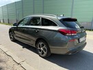Hyundai i30 Automat,benzyna 160KM, Salon Polska, Nawigacja, Kamera cofania. - 7