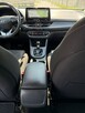 Hyundai i30 Automat,benzyna 160KM, Salon Polska, Nawigacja, Kamera cofania. - 12