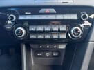 Kia Sportage Skóra,Nawigacja,Tempomat,Kamera cofania, Stan jak nowy. - 15