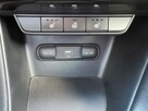 Kia Sportage Skóra,Nawigacja,Tempomat,Kamera cofania, Stan jak nowy. - 16