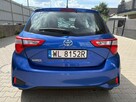 Toyota Yaris Pierwsza rejestracja 04.2021r,Salon Polska,Serwisowany. - 8