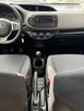 Toyota Yaris Pierwsza rejestracja 04.2021r,Salon Polska,Serwisowany. - 13
