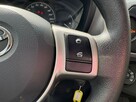 Toyota Yaris Pierwsza rejestracja 04.2021r,Salon Polska,Serwisowany. - 16