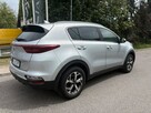 Kia Sportage Salon Polska,Serwisowany,Gwarancja fabryczna. - 7