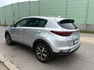 Kia Sportage Salon Polska,Serwisowany,Gwarancja fabryczna. - 10