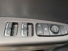 Kia Sportage Salon Polska,Serwisowany,Gwarancja fabryczna. - 12