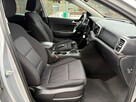 Kia Sportage Salon Polska,Serwisowany,Gwarancja fabryczna. - 13