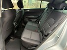 Kia Sportage Salon Polska,Serwisowany,Gwarancja fabryczna. - 14