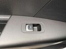Kia Sportage Salon Polska,Serwisowany,Gwarancja fabryczna. - 15