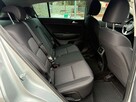 Kia Sportage Salon Polska,Serwisowany,Gwarancja fabryczna. - 16