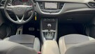 Opel Grandland X Automat, Salon Polska, Serwisowany w ASO. - 13