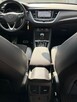 Opel Grandland X Automat, Salon Polska, Serwisowany w ASO. - 14