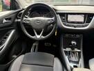 Opel Grandland X Automat, Salon Polska, Serwisowany w ASO. - 15