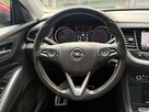Opel Grandland X Automat, Salon Polska, Serwisowany w ASO. - 16
