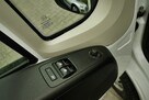 Citroen Jumper 3,0HDI Klima, NAVI, 177KM, 2013r. - 14