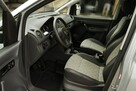 Volkswagen Caddy 1,6TDI Klima, 102KM, 2013r. - 16