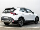 Kia Sportage SUV 1.6 T-GDI MHEV M+Smart 7DCT 2WD 150KM Salon Polska - 3
