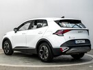 Kia Sportage SUV 1.6 T-GDI MHEV M+Smart 7DCT 2WD 150KM Salon Polska - 4