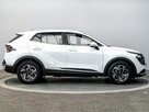 Kia Sportage SUV 1.6 T-GDI MHEV M+Smart 7DCT 2WD 150KM Salon Polska - 5