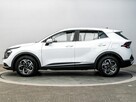 Kia Sportage SUV 1.6 T-GDI MHEV M+Smart 7DCT 2WD 150KM Salon Polska - 6