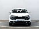 Kia Sportage SUV 1.6 T-GDI MHEV M+Smart 7DCT 2WD 150KM Salon Polska - 7