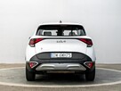 Kia Sportage SUV 1.6 T-GDI MHEV M+Smart 7DCT 2WD 150KM Salon Polska - 8