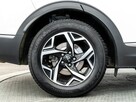 Kia Sportage SUV 1.6 T-GDI MHEV M+Smart 7DCT 2WD 150KM Salon Polska - 13