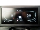 Kia Sportage SUV 1.6 T-GDI MHEV M+Smart 7DCT 2WD 150KM Salon Polska - 14