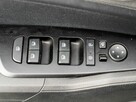 Kia Sportage SUV 1.6 T-GDI MHEV M+Smart 7DCT 2WD 150KM Salon Polska - 15