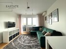 Balkon/Piwnica/Klimatyzacja! - 1