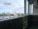 Balkon/Piwnica/Klimatyzacja! - 10