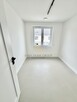 Lux-Bliżniak-premium-168m2-5M-duży ogród-garaż - 10