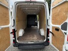 Volkswagen Crafter zadbany/kamera cofania/fotel ergoComfort - 10
