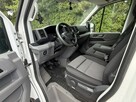 Volkswagen Crafter zadbany/kamera cofania/fotel ergoComfort - 11