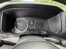 Volkswagen Crafter zadbany/kamera cofania/fotel ergoComfort - 14