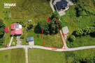 Działka z widokiem na Pilsko | 1025 m² - 2