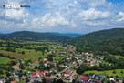 Działka z widokiem na Pilsko | 1025 m² - 5