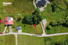 Działka z widokiem na Pilsko | 1025 m² - 8