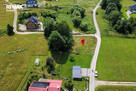 Działka z widokiem na Pilsko | 1025 m² - 12