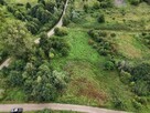 Działka 1073m² blisko morza | Osłonino | prąd | 30 min od Gdyni - 5