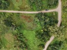 Działka 1073m² blisko morza | Osłonino | prąd | 30 min od Gdyni - 6