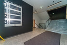 Nowoczesna siedziba firmy 360 m² i parking - 3