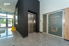 Nowoczesna siedziba firmy 360 m² i parking - 4