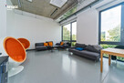 Nowoczesna siedziba firmy 360 m² i parking - 5