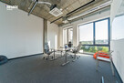 Nowoczesna siedziba firmy 360 m² i parking - 6