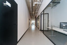 Nowoczesna siedziba firmy 360 m² i parking - 7